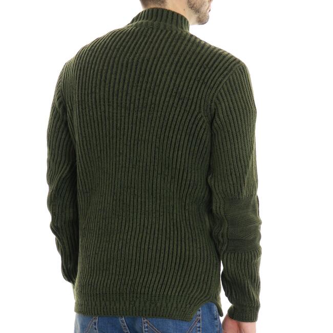 MAGLIA CELLAMARE BL11 - Mad Fashion | img vers.650x/